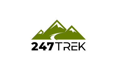 247Trek.com